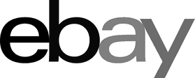 eBay Ads logo