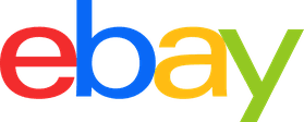 eBay Ads logo
