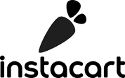 Instacart Ads logo