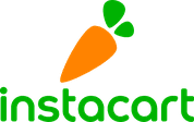Instacart Ads logo