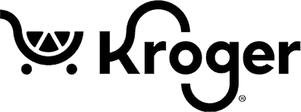 Kroger Precision Marketing logo