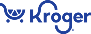 Kroger Precision Marketing logo