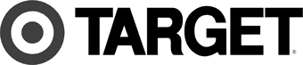 Target Roundel logo