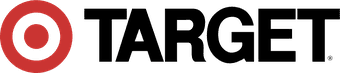 Target Roundel logo