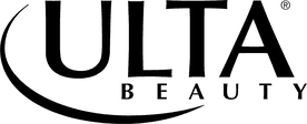 Ulta Beauty Media Network logo