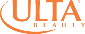 Ulta Beauty Media Network logo