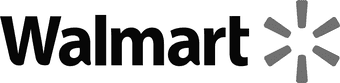 Walmart Connect logo