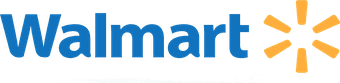 Walmart Connect logo